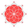 brhat_in's profile picture. Culture Engine for Indian Knowledge Systems
Support by subscribing - https://t.co/tBgfXH5aKQ