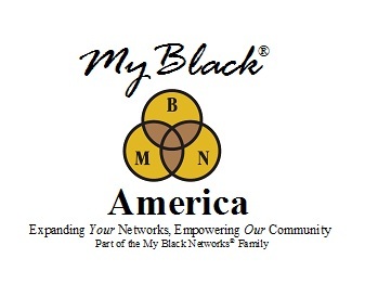 The #1 source of news and information relevant to the African-American community. Part of the @MyBlackNetworks family.