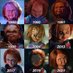 Horror News and other Spooky Creepy Scary things (@horrorfan121212) Twitter profile photo Horror News and other Spooky Creepy Scary things (@horrorfan121212) Twitter profile photo