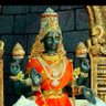 rushyasrunga_'s profile picture. Sanatani and proud Trad