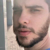 Ansiedade viva (@leoandradi) 's Twitter Profile