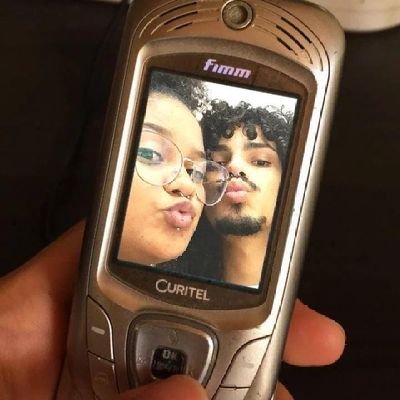 aaaehoigaro's profile picture. 