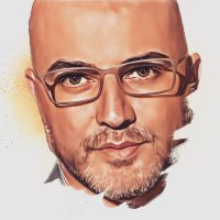 Daniel Caselles (@dcaselles) 's Twitter Profile
