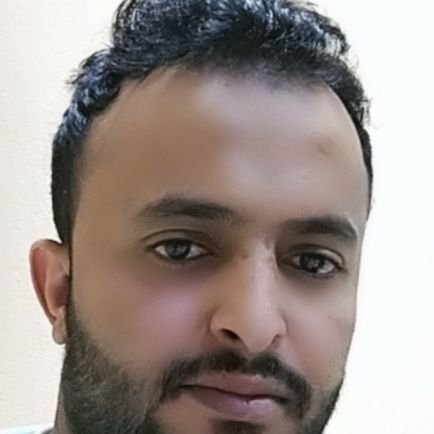 https://t.co/5CeCqZJmU1صقر
