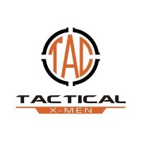 tacticalxmen_official(@StefanS31302944) 's Twitter Profile Photo