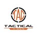 tacticalxmen_official (@stefans31302944) Twitter profile photo tacticalxmen_official (@stefans31302944) Twitter profile photo