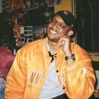 Bennett Bennett ♠️ (@bennettdbennett) 's Twitter Profile Photo Bennett Bennett ♠️ (@bennettdbennett) 's Twitter Profile Photo