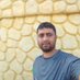 M D Rubel Mia (@rubelmia90) Twitter profile photo M D Rubel Mia (@rubelmia90) Twitter profile photo