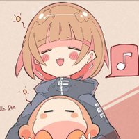♪はるゅはるゅ♪Haるなー (@jmunin2pa) 's Twitter Profile