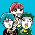 広告ウヒョー!@広告専門メディア【公式】 (@koukoku_uhyo) Twitter profile photo 広告ウヒョー!@広告専門メディア【公式】 (@koukoku_uhyo) Twitter profile photo