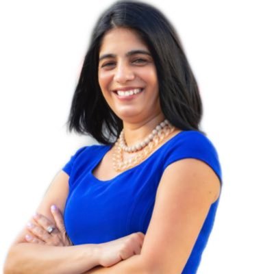 Aureliadperez's profile picture. I am a dedicated professional with several years of experience in the Miami and Broward area. I am a Certified Residential Specialist and I offer expertise