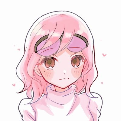 か な とさんのプロフィール画像