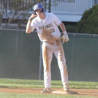 Griffin Puvel (@griffinpuvel) 's Twitter Profile Photo Griffin Puvel (@griffinpuvel) 's Twitter Profile Photo
