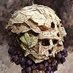 wineskinner (@wine_skinner) Twitter profile photo wineskinner (@wine_skinner) Twitter profile photo