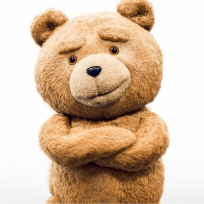 FanHuang191's profile picture. ชายแท้อายุ 30 หุ่นหมี มาคุยกันได้ครับ หามิตรภาพ ไปกินข้าวทำความรู้จักกันก่อน ทักมาขอรูปจริงได้  หรือสาวๆชอบแบบนัดกอดทัก

#skinship #FWB #ONS #phuket #นัดกอด