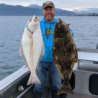 Supt. Travis Hensch (@henschtravis) 's Twitter Profile