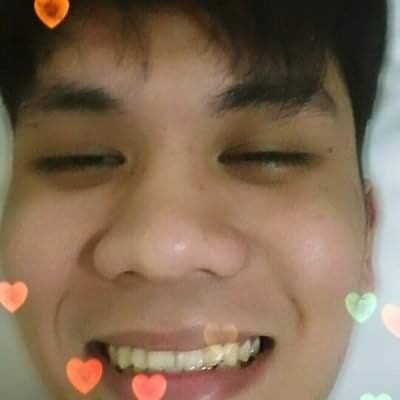 Nichababyyy's profile picture. TWICE fanboy
#LetsGoLiquid
#G2army