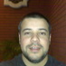 Gustavo Gonzalez (@Gvstavo_G) Twitter profile photo