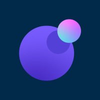 moonrepo (@tothemoonrepo) Twitter profile photo