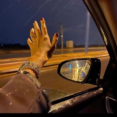 m74122980's profile picture. 