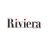 Riviera2022