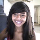 Daisy Ortega - @DaisyOrtega3 - Twitter