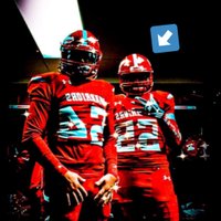 Hayden Goins (@haydengoins55) 's Twitter Profile