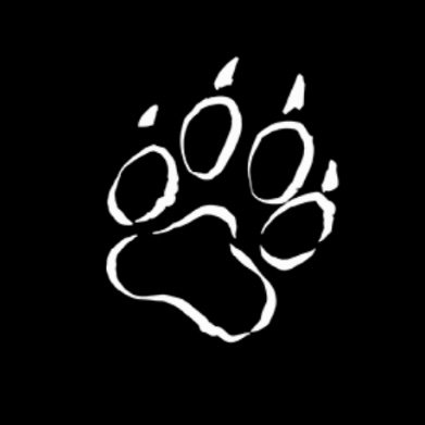 First Paw Media is a small #media and #podcast empire based in the wilds of #Alaska.