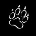First Paw Media (@firstpawmedia) Twitter profile photo First Paw Media (@firstpawmedia) Twitter profile photo