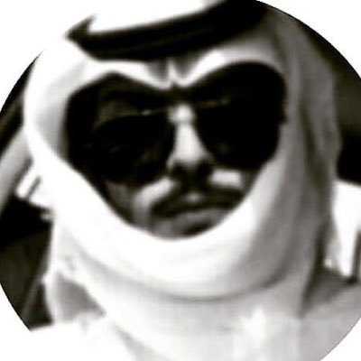 ﻭ ﻛﭑﻧﻲ ﺇﺭﺗﻜﺒﺖ ﺟﺮﻳﻤﺔ ﺑﺤﻖ ﺍﻟﺤﻴﺎﺍﻩ #... ﻟﺘﺒﻌﺪ ﻋﻨﻲ ﺍﻟﺴﻌﺎﺩﻩ ...هات الي بخاطرك https://t.co/HyN5ZxPHpi
