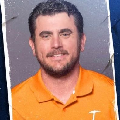 Associate Head Beach Volleyball Coach University of Texas El Paso