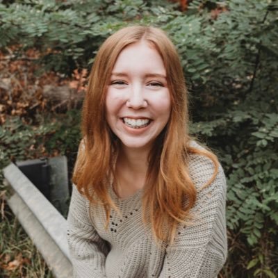 allyannmay's profile picture. umich ‘25