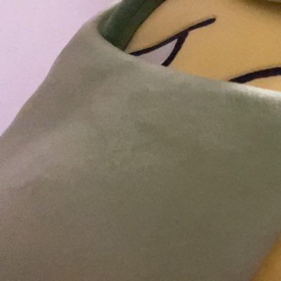 kstk_bottob's profile picture. 仮想通貨botter見習い。2022/5/7くらいから取り組み始めてます。mlbot作成中