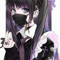 𝓦𝓮𝓷𝓰 (@idealisticnobe) 's Twitter Profile
