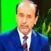 zaher birawi (@zaher_birawi) Twitter profile photo zaher birawi (@zaher_birawi) Twitter profile photo