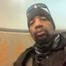 darren (@darren575757) Twitter profile photo darren (@darren575757) Twitter profile photo