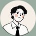 Sof J. Poiré 🐧 sof_jp en IG (@sof_j) Twitter profile photo Sof J. Poiré 🐧 sof_jp en IG (@sof_j) Twitter profile photo