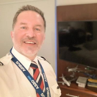 pilot jetsmart airline company always available
,jetsmart91@gmail.com
