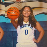 Danaysia Cain (@danaysia_cain) 's Twitter Profile