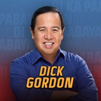 Richard J. Gordon (@dickgordondg) 's Twitter Profile Photo Richard J. Gordon (@dickgordondg) 's Twitter Profile Photo