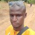 Mamadou Diallou (@mdkourawel73) Twitter profile photo Mamadou Diallou (@mdkourawel73) Twitter profile photo