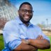 Alderman Mark Chambers Jr (@markchambersmke) Twitter profile photo Alderman Mark Chambers Jr (@markchambersmke) Twitter profile photo