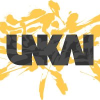 Unkai (@studiounkai) 's Twitter Profile