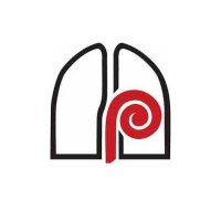 NZ Resus Council (@nzresuscouncil) 's Twitter Profile Photo NZ Resus Council (@nzresuscouncil) 's Twitter Profile Photo