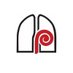 NZ Resus Council (@nzresuscouncil) Twitter profile photo NZ Resus Council (@nzresuscouncil) Twitter profile photo