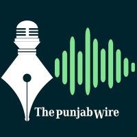 thepunjabwire.com(@thepunjabwire) 's Twitter Profile Photo