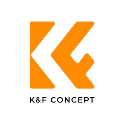 K&F Concept B2B Manger