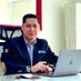 Jorge S Palacios (@palajos) Twitter profile photo Jorge S Palacios (@palajos) Twitter profile photo