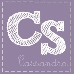 cdstrawn's profile picture. CA Restaurant Association Staffer, New tweeter