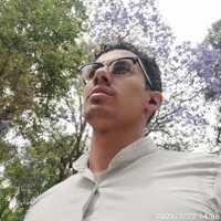 Anton(@antocaso) 's Twitter Profile Photo